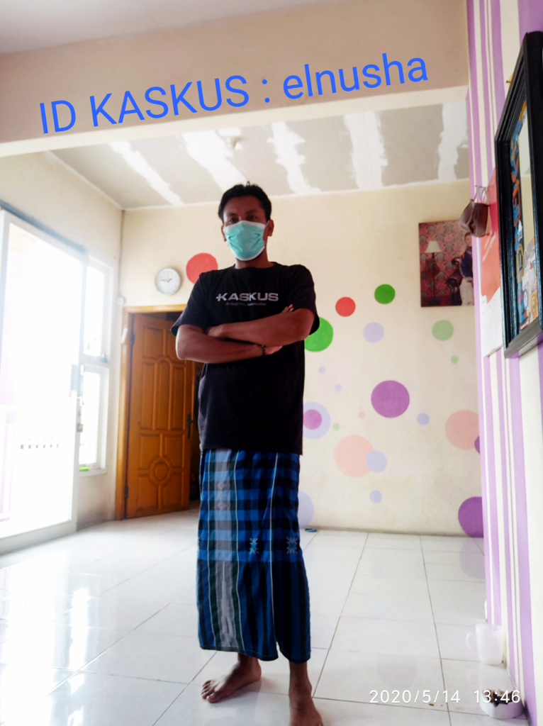 kaskus-image