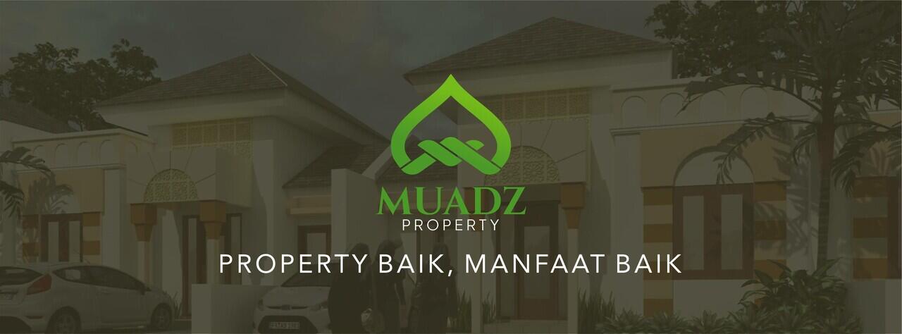 12 Plus Minus Investasi Tanah! Berikut kisah suksesnya!