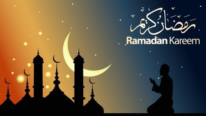 Tradisi Sepertiga Terakhir Bulan Ramadhan Di Madura
