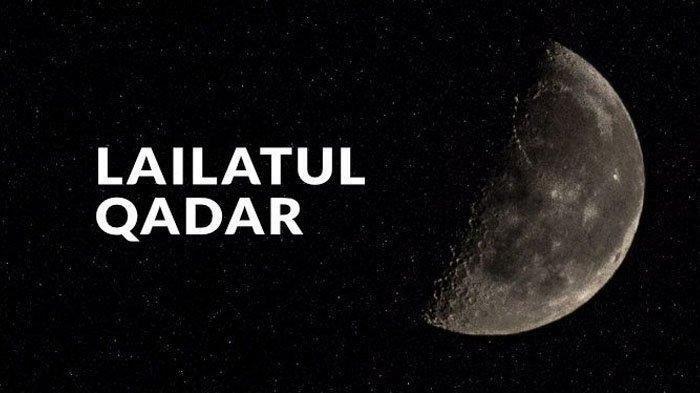 Tradisi Sepertiga Terakhir Bulan Ramadhan Di Madura