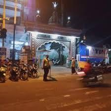 &#91;Tradisi Ramadhan&#93; Tradisi Keagamaan Yang Masih Terjaga