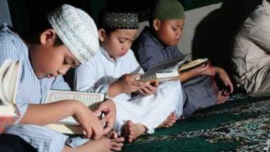 &#91;Tradisi Ramadhan&#93; Tradisi Keagamaan Yang Masih Terjaga