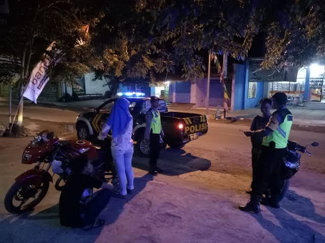 &#91;Tradisi Ramadhan&#93; Nongkrong Masih Jadi Sebagian Tradisi Favorit
