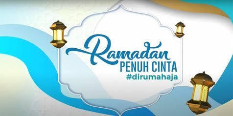 &#91;Tradisi Ramadhan&#93; Bukber Di Rumah Saja, Ada Maknanya Juga