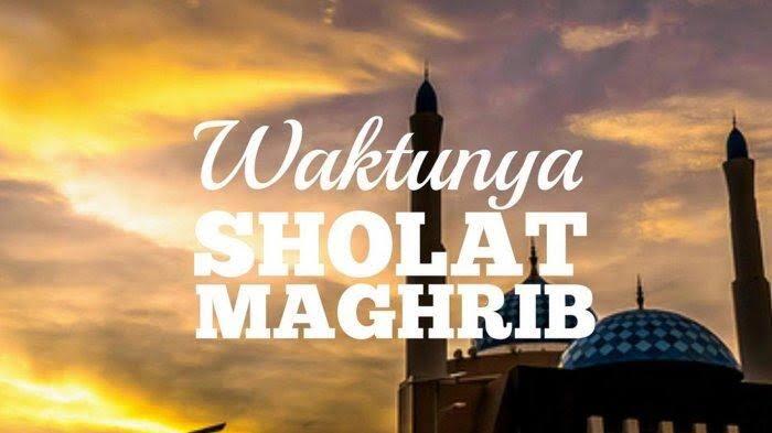 &#91;Tradisi Ramadhan&#93; Bukber Di Rumah Saja, Ada Maknanya Juga