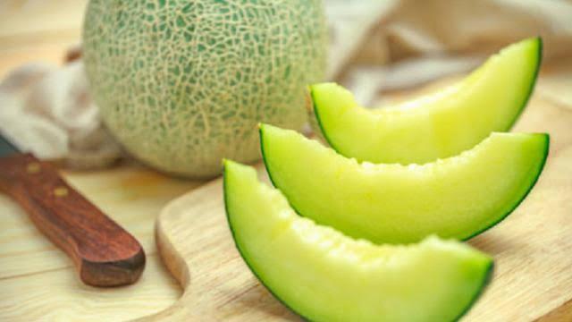 &#91;Tradisi Ramadhan&#93; Makanan Yang Sudah Ane Rasakan