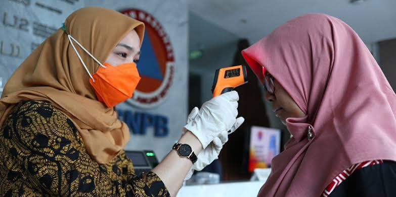 Apa yang akan terjadi jika 2 tahun pandemi covid-19 masih terus berlangsung