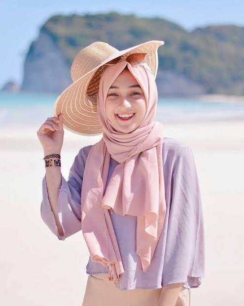 Apa yang akan terjadi jika 2 tahun pandemi covid-19 masih terus berlangsung