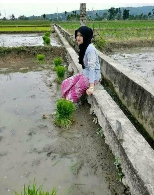 Apa yang akan terjadi jika 2 tahun pandemi covid-19 masih terus berlangsung