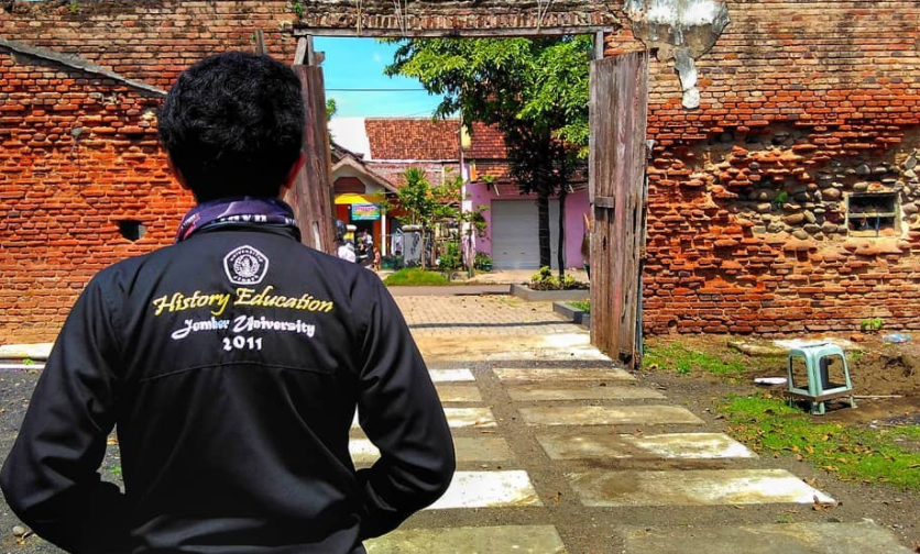 Tempat Ngabuburit Probolinggo Paling Populer Dan Ramai