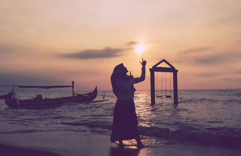 Tempat Ngabuburit Probolinggo Paling Populer Dan Ramai