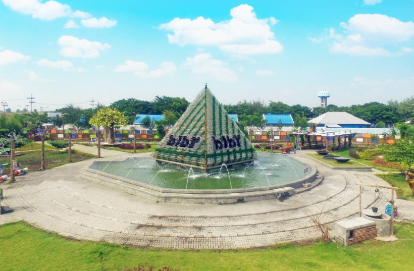 Tempat Ngabuburit Probolinggo Paling Populer Dan Ramai