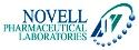 Lowongan Kerja SMK/D3/S1 Di PT Novell Pharmaceutical Laboratories Medan Mei 2020