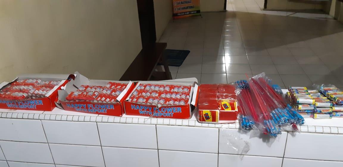 Pasti Kangen? Keseruan Bulan Puasa dan Ngabuburit Versi Anak 90'an