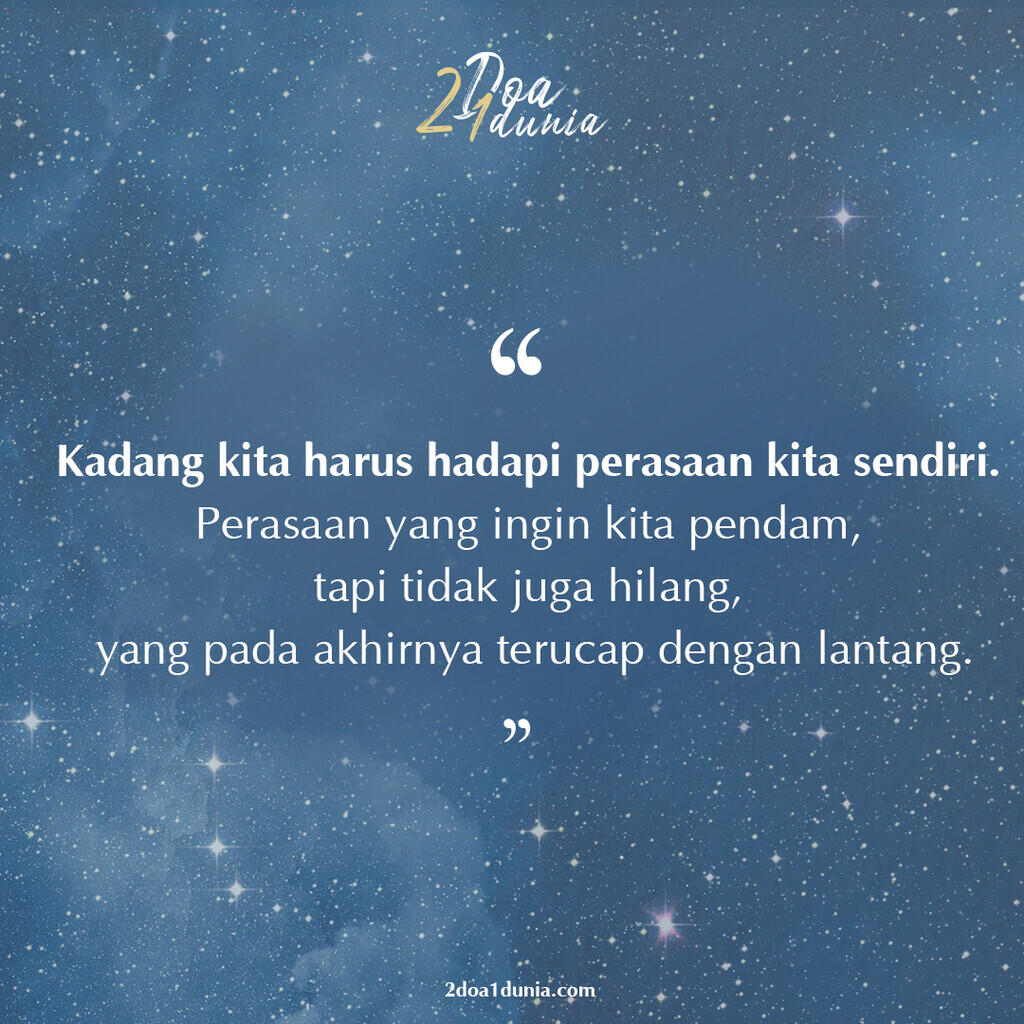 2 Doa 1 Dunia Ep 18 - Bintang Jatuh