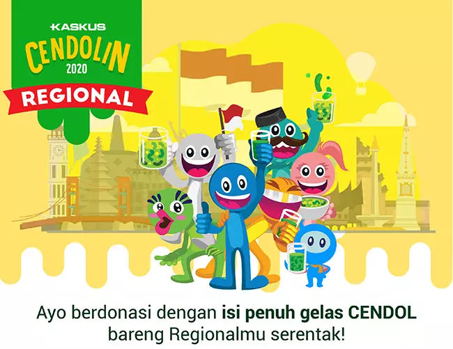 Ngubek Situ,Tradisi Unik Jelang Ramadhan Warga Situ Gede Bogor