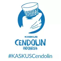 Cendolin Regional Bogor, dari Masa Ke Masa