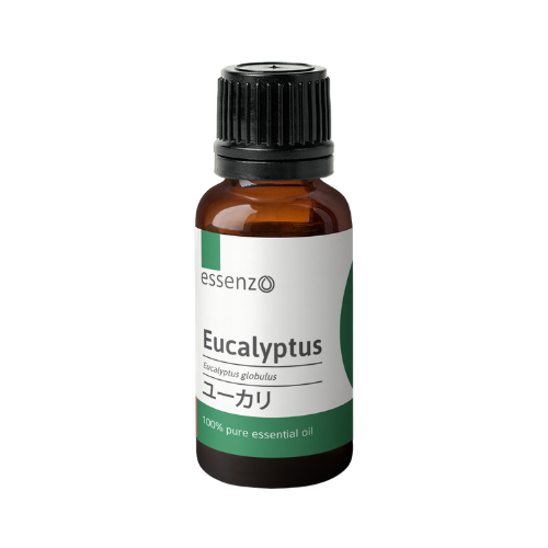 Peluang Bisnis Reseller Eucalyptus untuk mengobati Virus Corona Covid-19
