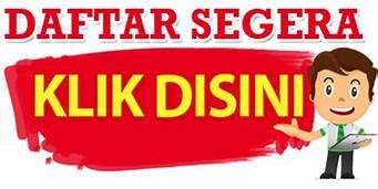 Peluang Bisnis Reseller Eucalyptus untuk mengobati Virus Corona Covid-19