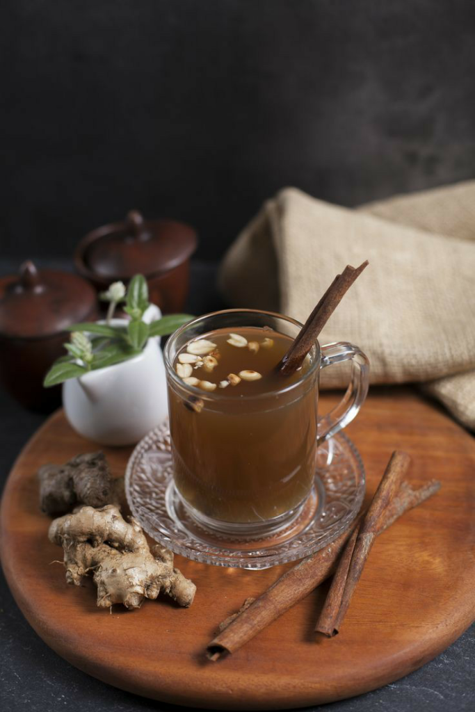 Menu Khas Madura yang Banyak ditemukan di Bulan Ramadhan