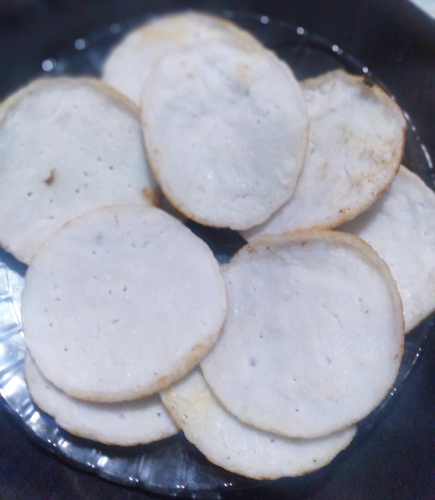 Menu Khas Madura yang Banyak ditemukan di Bulan Ramadhan