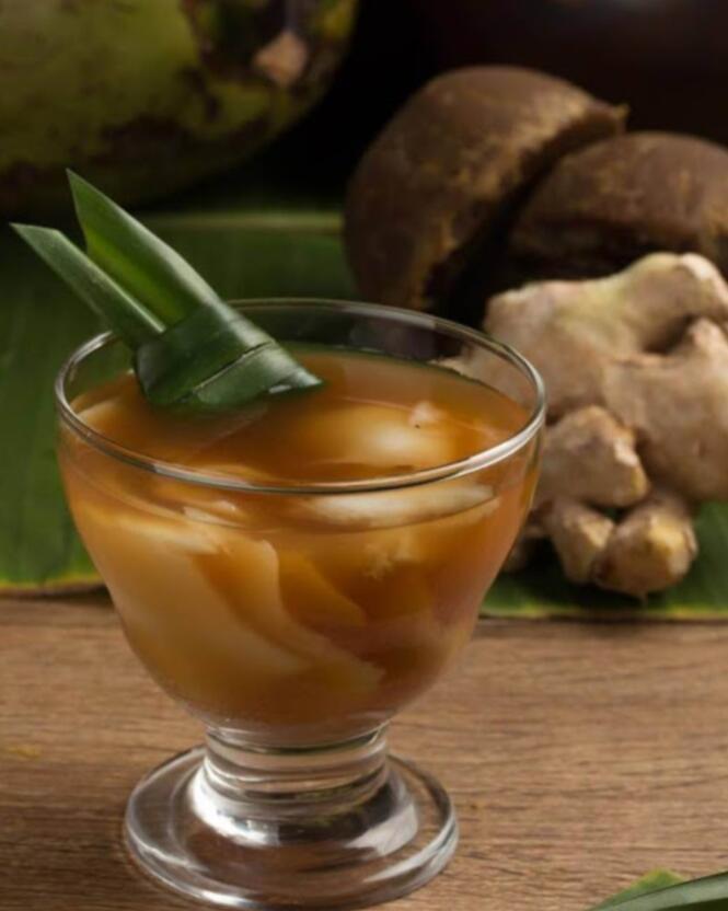 Menu Khas Madura yang Banyak ditemukan di Bulan Ramadhan