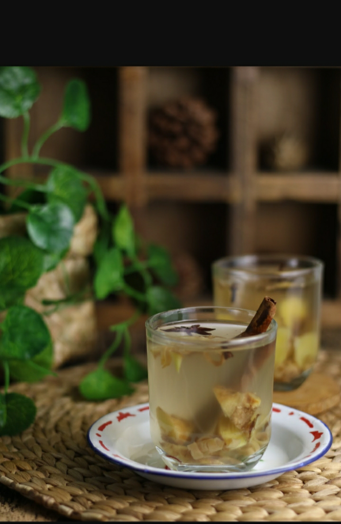 Menu Khas Madura yang Banyak ditemukan di Bulan Ramadhan
