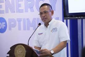 Pengamat Energi: Muhammad Ali Pembawa Transformasi Digital di PLN
