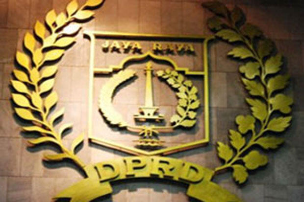 Fraksi PKS Minta Pemprov DKI Tidak Potong TKD Tenaga Pendidik dan Kesehatan