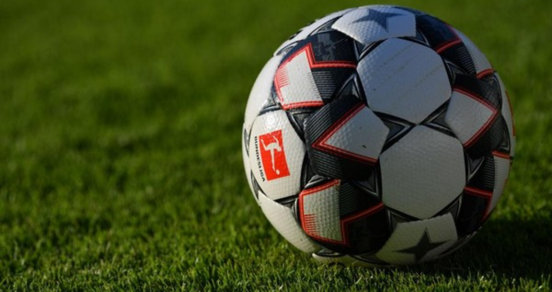 Jadwal, Klasemen, dan Top Skor Bundesliga yang Besok Main Lagi