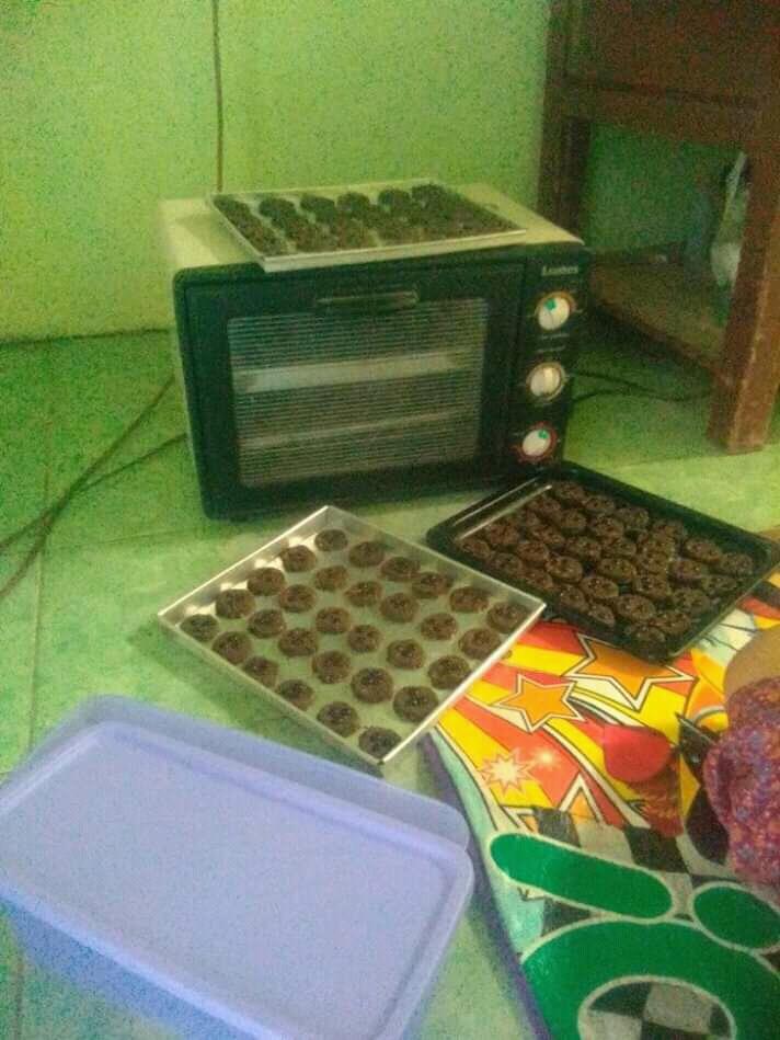 Dilema Anak Rantau: Pulang Bertaruh Nyawa, Tak Pulang Rindu Menyiksa.