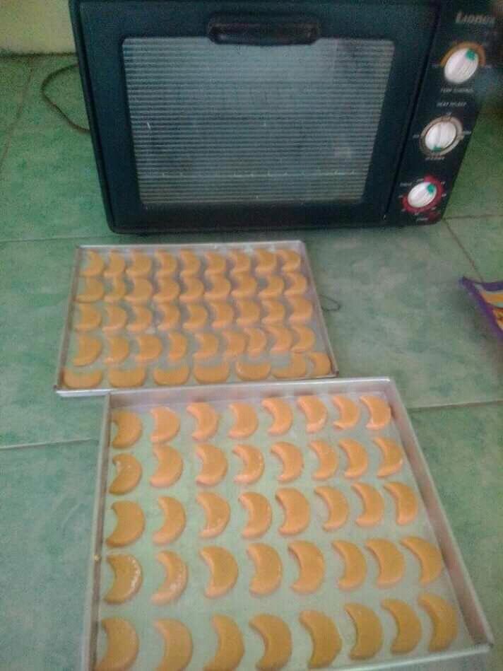 Dilema Anak Rantau: Pulang Bertaruh Nyawa, Tak Pulang Rindu Menyiksa.