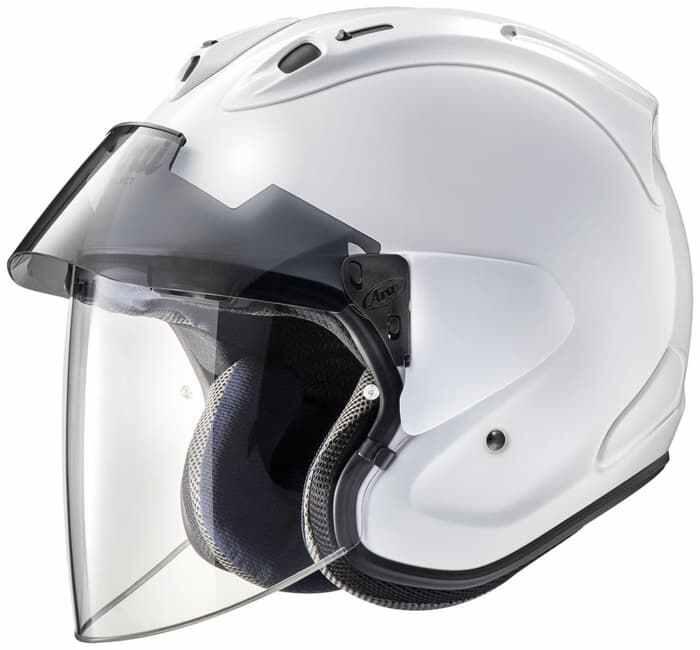 Beli Motor Matic Yamaha Dapat Cashback 20 Juta Plus Helm Arai