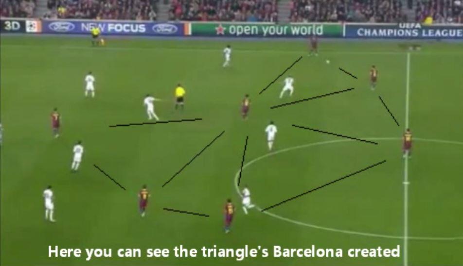 Sepakbola Dan Teori Konspirasi