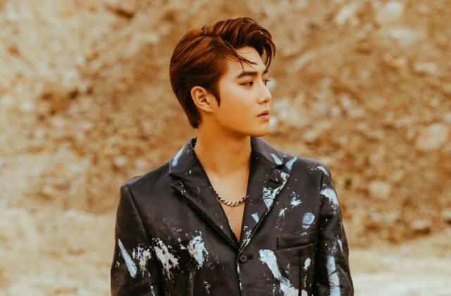 SUHO Pamit Berangkat Wamil, 4 Hal Ini Bakal Bikin EXO-L Rindu Berat