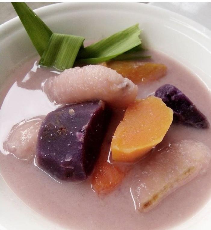 Salah Satu Tradisi Ramadhan yang Sulit Di-Gerus Corona, Intip, Yuk