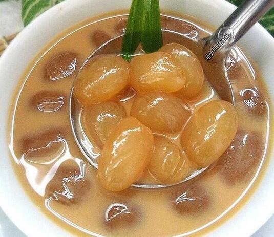 Salah Satu Tradisi Ramadhan yang Sulit Di-Gerus Corona, Intip, Yuk