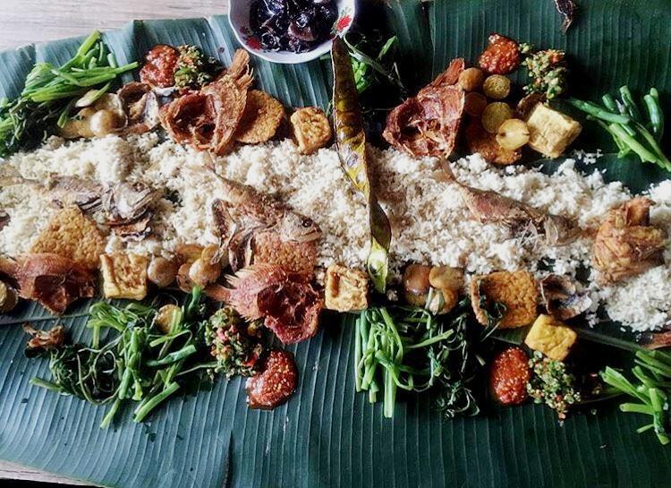 4 Tradisi Menyambut Ramadhan Di Kota Bandung yang Masih Populer! 