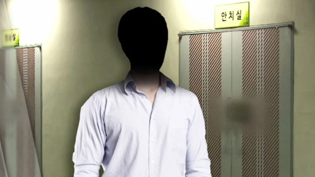 Gara-gara Kesulitan Ekonomi, Pria Korea Ini Berbuat Nekat di Kamar Mayat