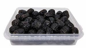 8 Tips Agar Mulut Tak Bau Napas Naga Saat Puasa