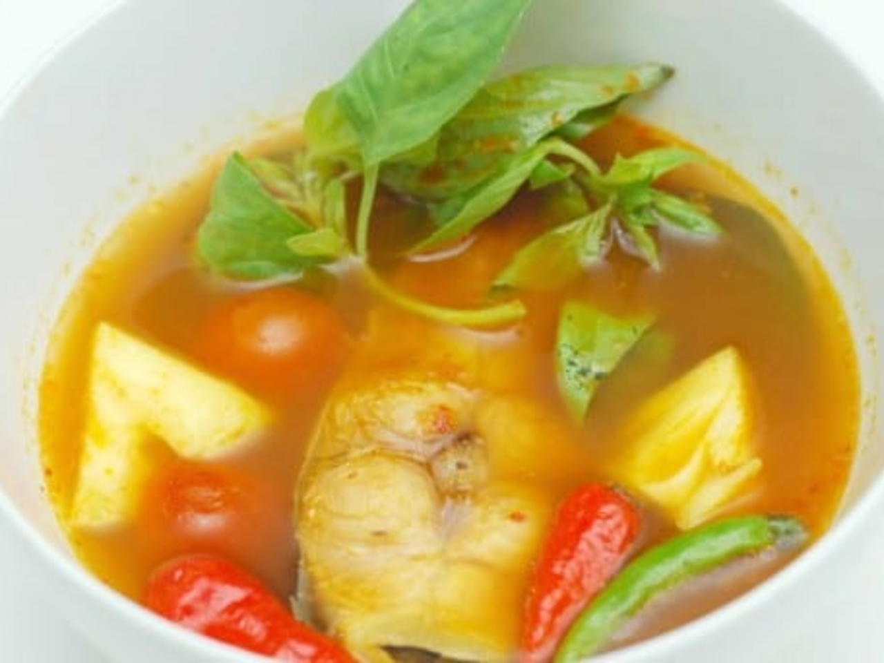 8 Tips Agar Mulut Tak Bau Napas Naga Saat Puasa
