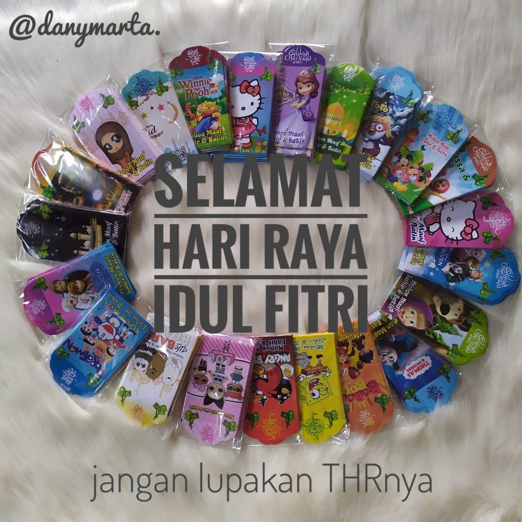 kaskus-image