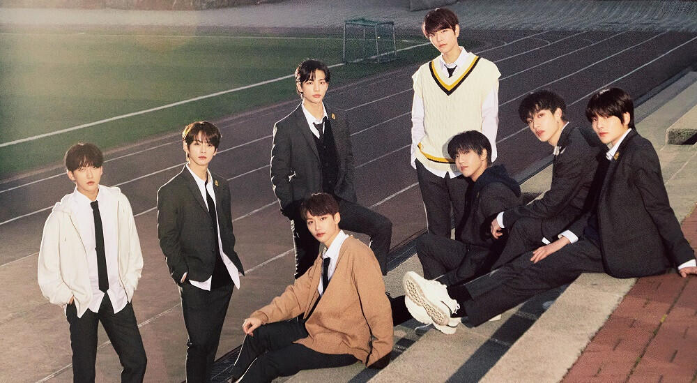 Analisis Kinerja Kuartal Pertama JYPE Ungkap Fakta Album Baru Stray Kids