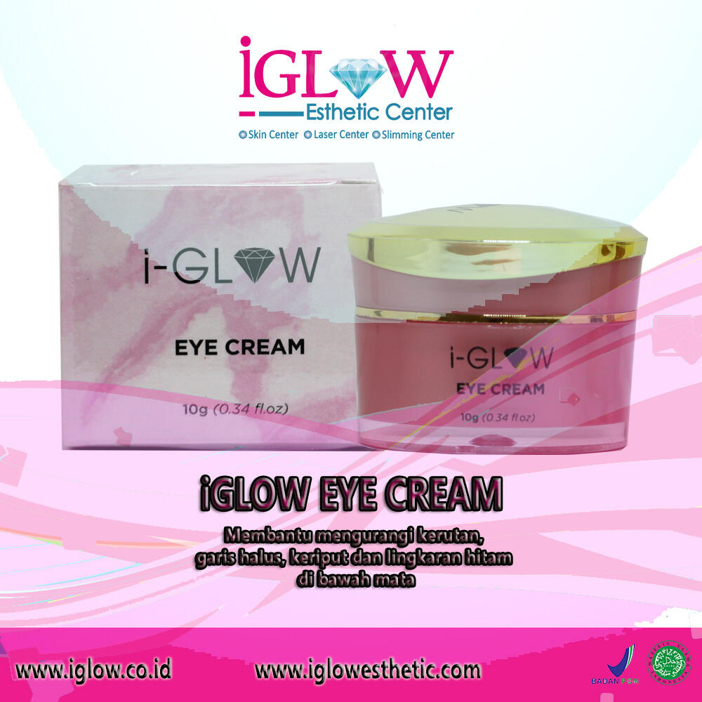 iGlow Esthetic Group - Karya Saya dan Peluang utk Puluhan Reseller Produk2 Kami
