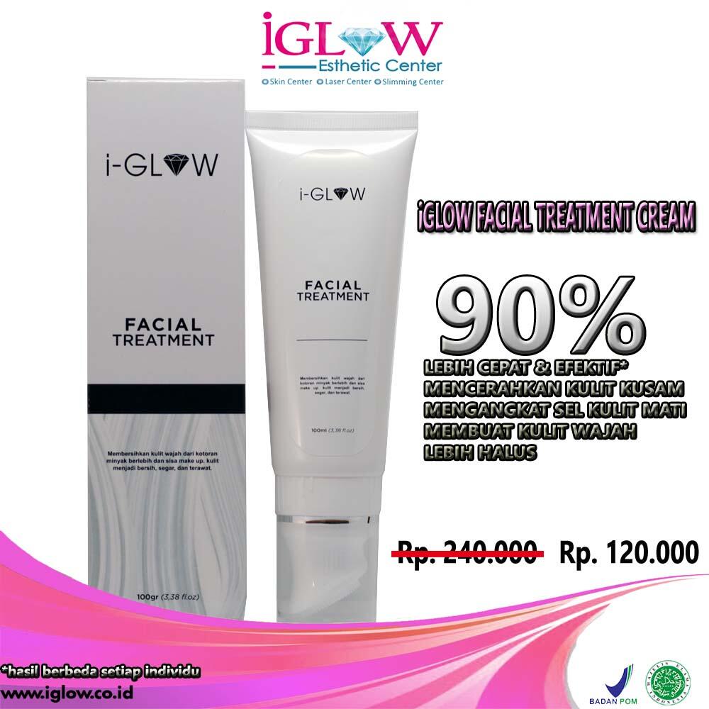 iGlow Esthetic Group - Karya Saya dan Peluang utk Puluhan Reseller Produk2 Kami
