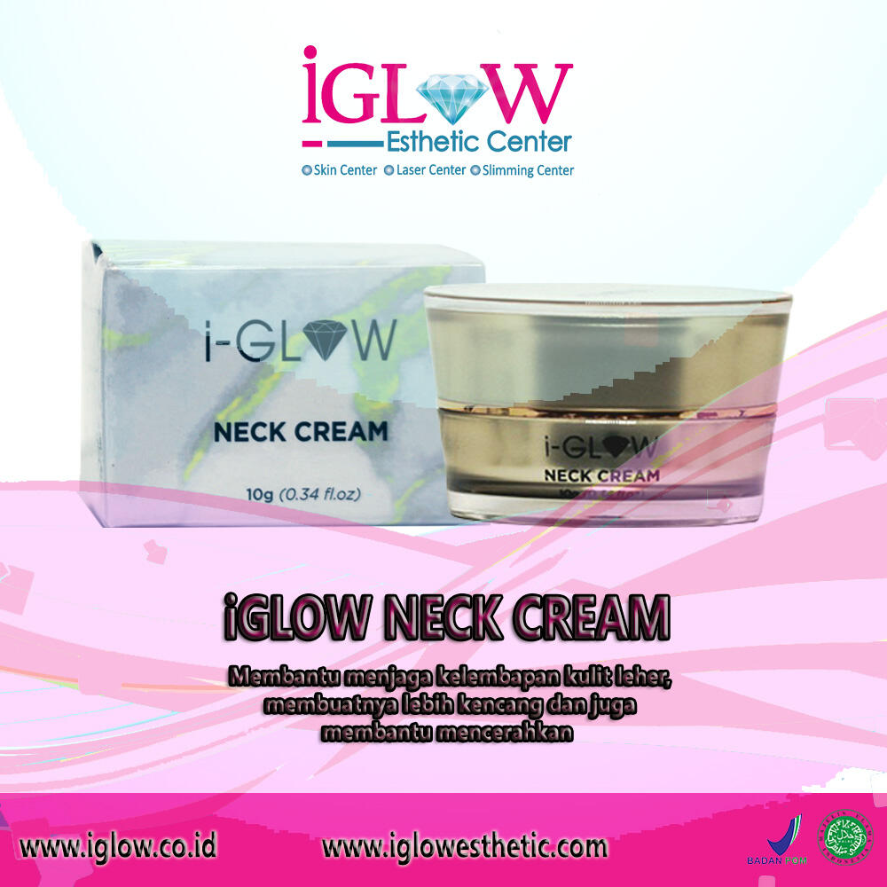 iGlow Esthetic Group - Karya Saya dan Peluang utk Puluhan Reseller Produk2 Kami