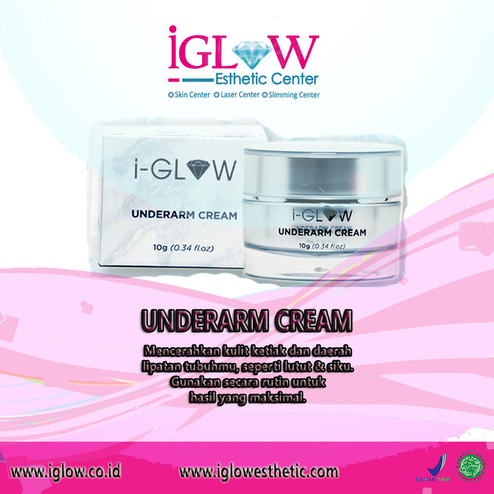 iGlow Esthetic Group - Karya Saya dan Peluang utk Puluhan Reseller Produk2 Kami