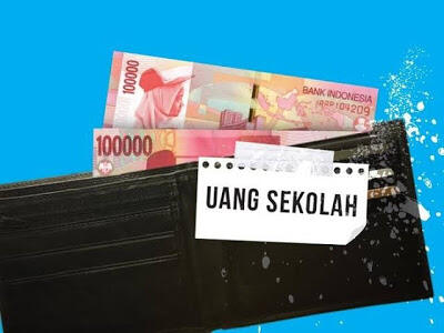 SEKOLAH DI MEDAN INI WAJIBKAN SISWA BAYAR SPP HINGGA JUNI ATAU TIDAK BOLEH IKUT UJIAN