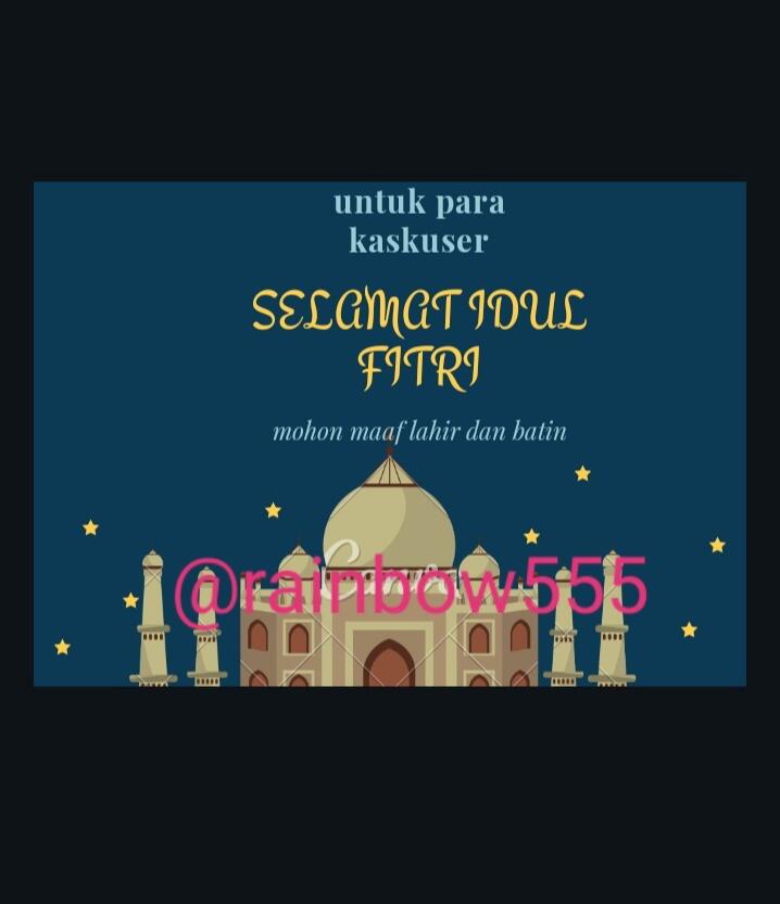 kaskus-image