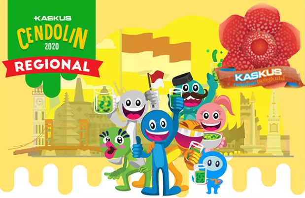 &#91;Ramadan di Kotaku&#93; Asri Keindahan Danau Picung